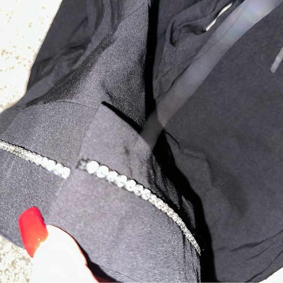 Cache Pants - Picture 4 of 5